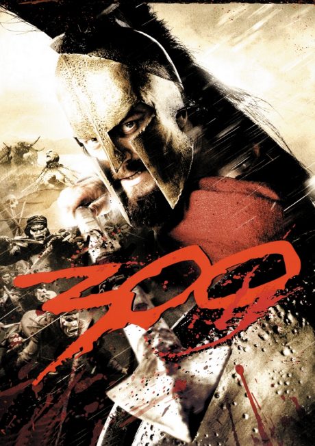 300 (2006) (Part 1)