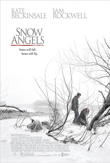 Snow Angels / Снежни Ангели (2007)